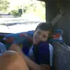 callan.glover - @cal_bmx3788 - TikTok