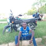 Gyllian Glover - Facebook