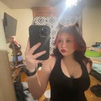Kaylynn Glover - Facebook