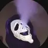 user3962567509489 - @callanglover10 - TikTok