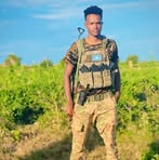 Cãdaân Weyne - Facebook