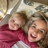 calangoodwin - @calangoodwin - TikTok