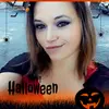 Calla Goodwin - @calla.goodwin - TikTok