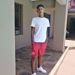 Callan Kaydin - Facebook