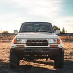 CallanGoodwin - @callan_goodwin - Instagram