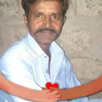 Catan Kumar - Facebook