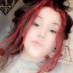 Cealan Goodwin - Facebook