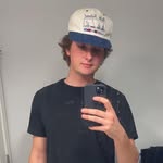 Callan - @callan.gordon - Instagram