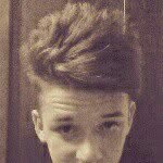 Callan Gordon - @bananacal97 - Instagram
