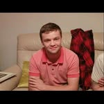 Callan Gordon - @callan_gordon - Instagram