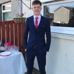 Callan Gordon - Facebook