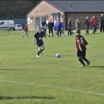 Callan Gordon - Facebook