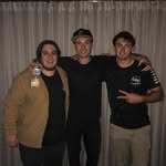 Callan Gordon - @callangordo - Instagram