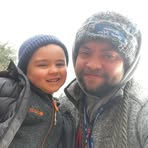 Callan Gordon - Facebook