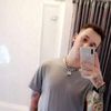 callangordon48 - @callangordon48 - TikTok