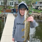 cal grant - @callan_grant - Instagram