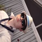 Callan Grant - @callan.grant - Instagram