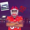 callan_grant - @callan_grant - TikTok