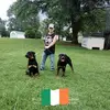 Grant Callan - @grant.callan - TikTok