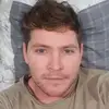 Callan Gray256 - @callangray2 - TikTok