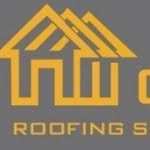 Callan Gray - @cgrroofingspecialist - Instagram