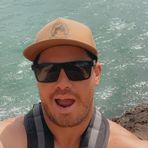 Callan Gray - Facebook