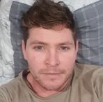 Callan Gray - Facebook
