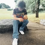 Callan Gray - @callangray413 - Instagram