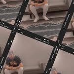 Callan Gray - @thatbhadvev8 - Instagram