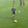 Callan Gray - @callan.gray7 - TikTok