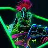 Callan Gray - @callan.gray - TikTok