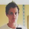 Callan Gray - @calzgy - TikTok