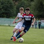 Callan Gray - Facebook