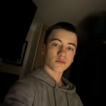 Callan Gray - @callan6305 - Instagram