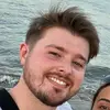 Callan Gray - @callangray1 - TikTok