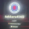 Callan Gray - @tekkers4140clubs - TikTok
