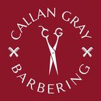 Callan Gray Barbering - Facebook