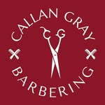 Callan Gray Barbering - @callan_gray_barbering - Instagram