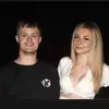 Callan Gray - @callangray - TikTok