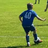 Callan gray football - @callan.gray.footb - TikTok