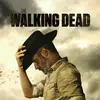 callangray20 - @thewalkingdead128 - TikTok