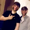 Callen Gray Sargeant - @callengray - TikTok