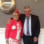 Sheila Callan Gray - @graysheila10 - Instagram