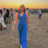 sophiecallangray - @soph1..ray - TikTok