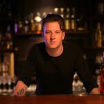 Callan C Green - @callancgreen - Instagram