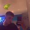 Callan‼️💯 - @callangreen13 - TikTok