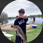 @callan_green2 - Instagram