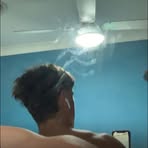 Callan Green - Facebook