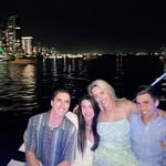 Callan Green - @callangreen21 - Instagram