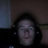 callan green - @callangreen48 - TikTok